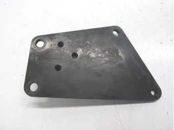 Support avant YAMAHA XJ6 N 600 2011-2015 ABS