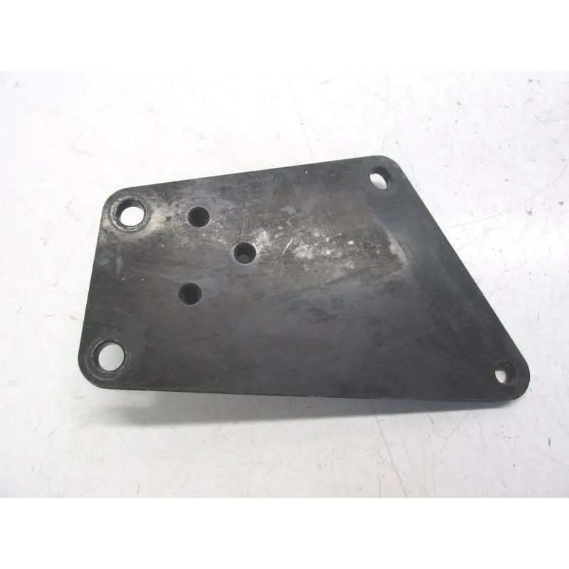 Support avant YAMAHA XJ6 N 600 2011-2015 ABS