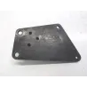 Support avant YAMAHA XJ6 N 600 2011-2015 ABS Support avant YAMAHA XJ6 N 600 2011-2015 ABS
