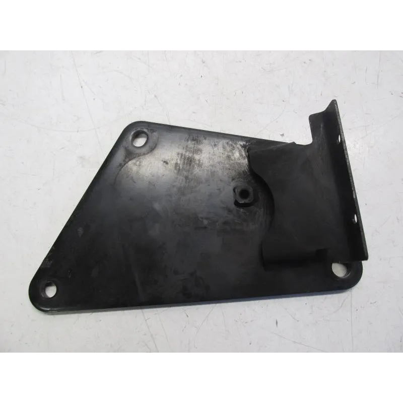 Support avant YAMAHA XJ6 N 600 2011-2015 ABS