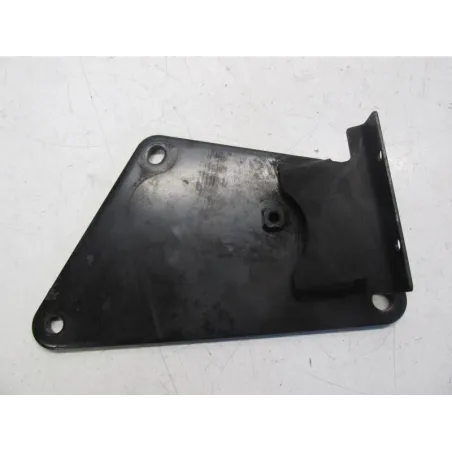 Support avant YAMAHA XJ6 N 600 2011-2015 ABS