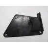 Support avant YAMAHA XJ6 N 600 2011-2015 ABS Support avant YAMAHA XJ6 N 600 2011-2015 ABS