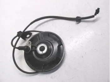 Capteur ABS avant YAMAHA XJ6 N 600 2011-2015 ABS
