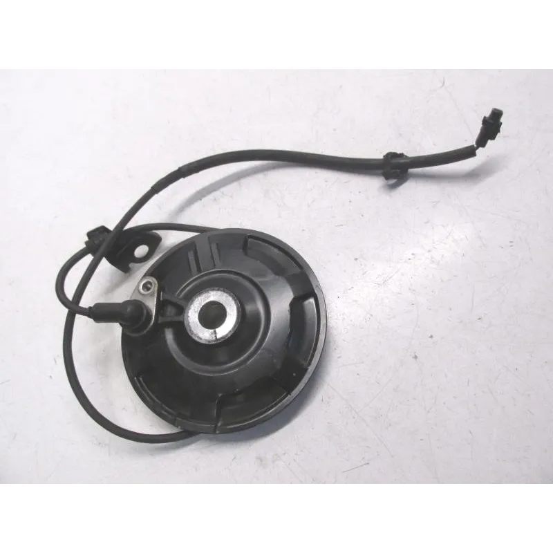 Capteur ABS avant YAMAHA XJ6 N 600 2011-2015 ABS