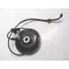 Capteur ABS avant YAMAHA XJ6 N 600 2011-2015 ABS Capteur ABS avant YAMAHA XJ6 N 600 2011-2015 ABS