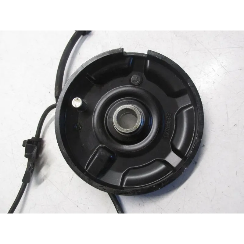 Capteur ABS avant YAMAHA XJ6 N 600 2011-2015 ABS