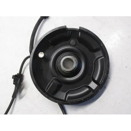 Capteur ABS avant YAMAHA XJ6 N 600 2011-2015 ABS