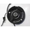 Capteur ABS avant YAMAHA XJ6 N 600 2011-2015 ABS Capteur ABS avant YAMAHA XJ6 N 600 2011-2015 ABS