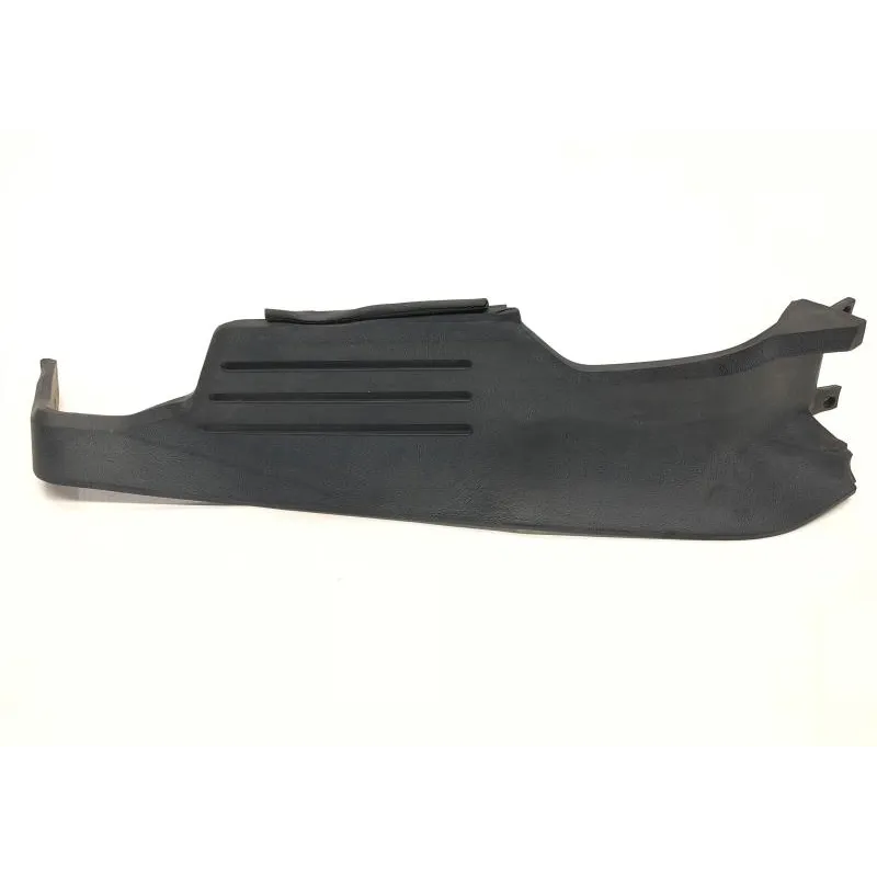 Cache interieur carenage droit BMW K 100 LT 1000 1986-1992