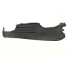 Cache interieur carenage droit BMW K 100 LT 1000 1986-1992 Cache interieur carenage droit BMW K 100 LT 1000 1986-1992