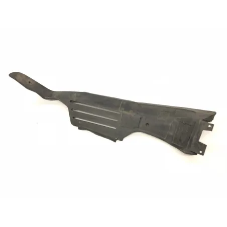 Cache interieur carenage droit BMW K 100 LT 1000 1986-1992
