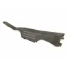 Cache interieur carenage droit BMW K 100 LT 1000 1986-1992 Cache interieur carenage droit BMW K 100 LT 1000 1986-1992
