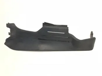 Cache interieur carenage gauche BMW K 100 LT 1000 1986-1992