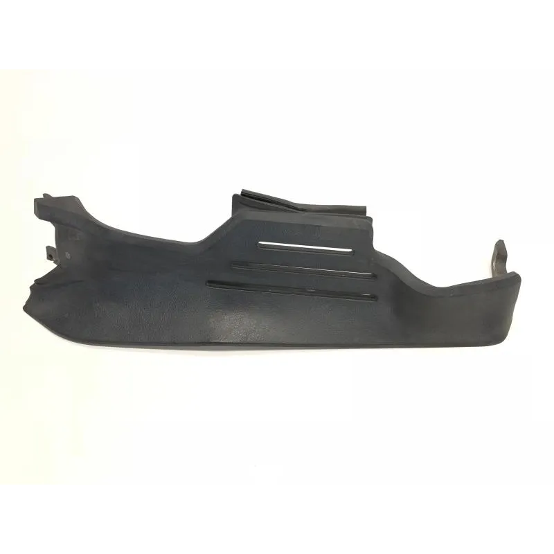 Cache interieur carenage gauche BMW K 100 LT 1000 1986-1992