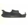 Cache interieur carenage gauche BMW K 100 LT 1000 1986-1992 Cache interieur carenage gauche BMW K 100 LT 1000 1986-1992