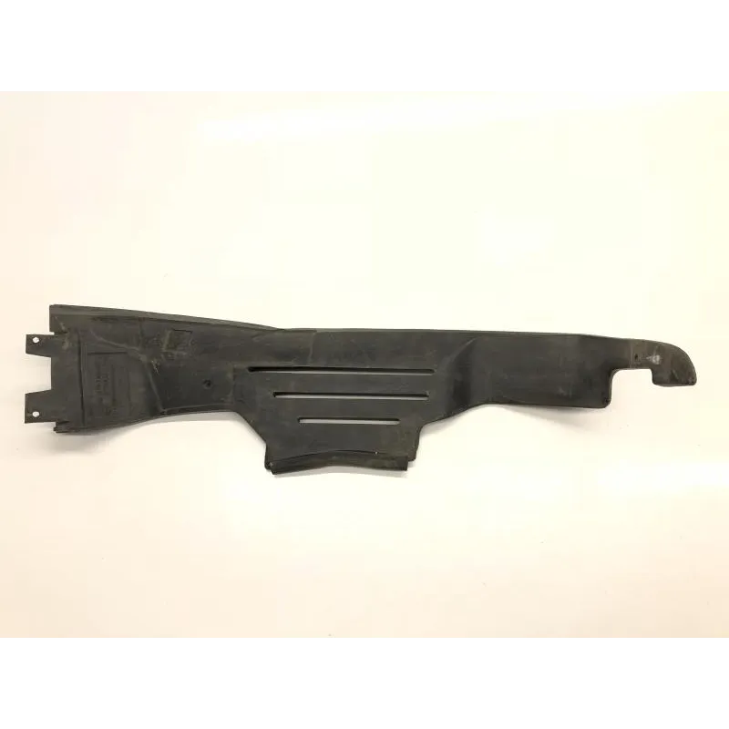 Cache interieur carenage gauche BMW K 100 LT 1000 1986-1992