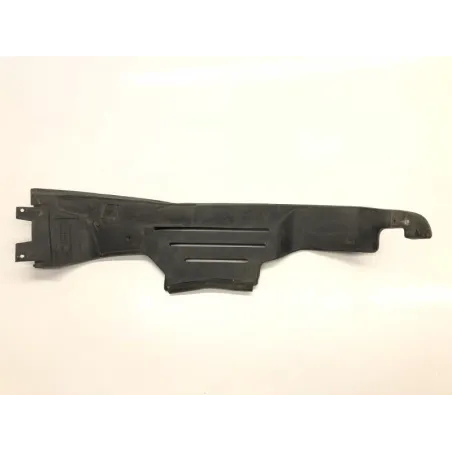 Cache interieur carenage gauche BMW K 100 LT 1000 1986-1992
