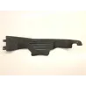 Cache interieur carenage gauche BMW K 100 LT 1000 1986-1992 Cache interieur carenage gauche BMW K 100 LT 1000 1986-1992