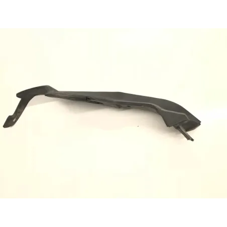 Cache interieur carenage gauche BMW K 100 LT 1000 1986-1992