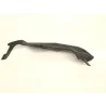 Cache interieur carenage gauche BMW K 100 LT 1000 1986-1992 Cache interieur carenage gauche BMW K 100 LT 1000 1986-1992