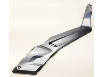 Cache lateral droit YAMAHA YPR 125 2006-2009 XMAX