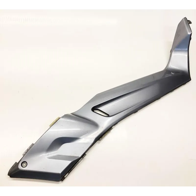 Cache lateral droit YAMAHA YPR 125 2006-2009 XMAX