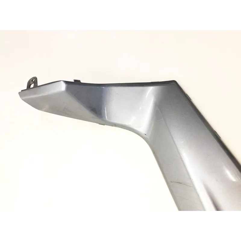 Cache lateral droit YAMAHA YPR 125 2006-2009 XMAX