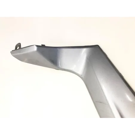 Cache lateral droit YAMAHA YPR 125 2006-2009 XMAX