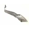 Cache lateral droit YAMAHA YPR 125 2006-2009 XMAX