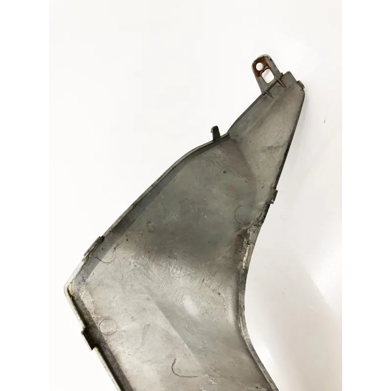 Cache lateral droit YAMAHA YPR 125 2006-2009 XMAX