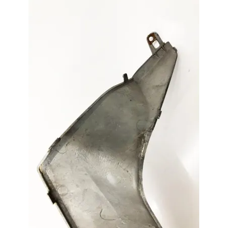 Cache lateral droit YAMAHA YPR 125 2006-2009 XMAX