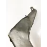 Cache lateral droit YAMAHA YPR 125 2006-2009 XMAX