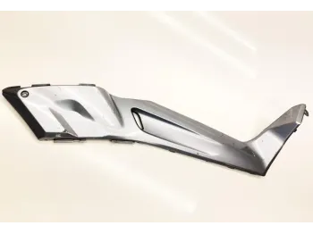 Cache lateral droit YAMAHA YPR 125 2006-2009 XMAX
