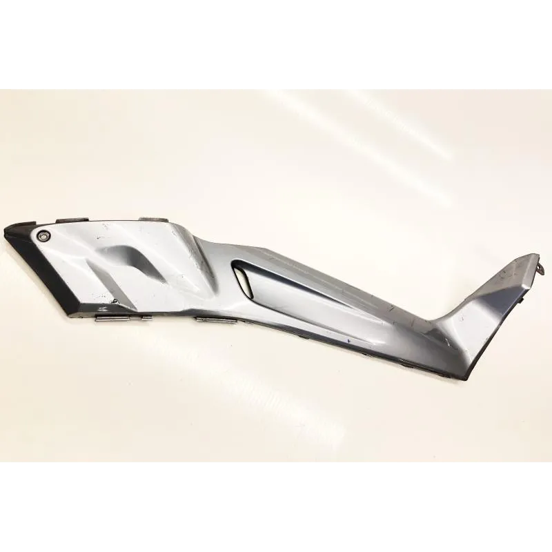 Cache lateral droit YAMAHA YPR 125 2006-2009 XMAX
