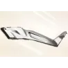 Cache lateral droit YAMAHA YPR 125 2006-2009 XMAX