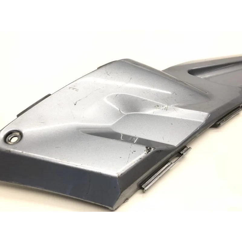 Cache lateral droit YAMAHA YPR 125 2006-2009 XMAX