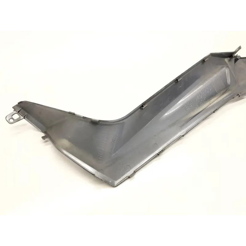 Cache lateral droit YAMAHA YPR 125 2006-2009 XMAX