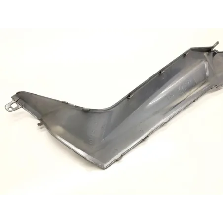Cache lateral droit YAMAHA YPR 125 2006-2009 XMAX