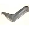 Cache lateral droit YAMAHA YPR 125 2006-2009 XMAX