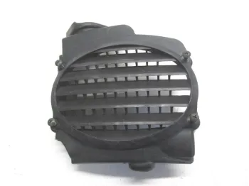 Grille de radiateur HONDA NPS 50 2004-2012 ZOOMER