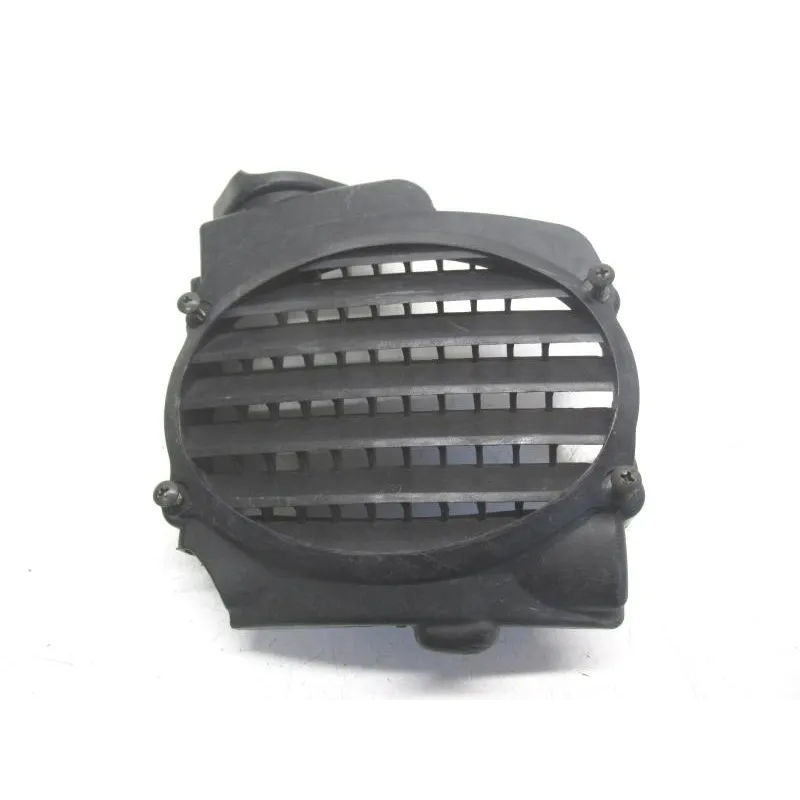 Grille de radiateur HONDA NPS 50 2004-2012 ZOOMER