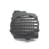 Grille de radiateur HONDA NPS 50 2004-2012 ZOOMER Grille de radiateur HONDA NPS 50 2004-2012 ZOOMER