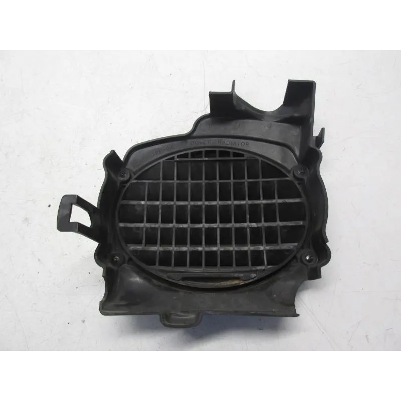 Grille de radiateur HONDA NPS 50 2004-2012 ZOOMER