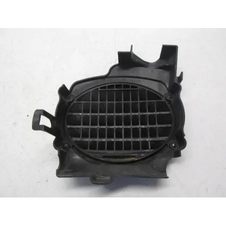 Grille de radiateur HONDA NPS 50 2004-2012 ZOOMER