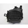 Grille de radiateur HONDA NPS 50 2004-2012 ZOOMER Grille de radiateur HONDA NPS 50 2004-2012 ZOOMER