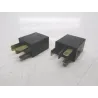 Relais boitier electrique HONDA NPS 50 2004-2012 ZOOMER Relais boitier electrique HONDA NPS 50 2004-2012 ZOOMER