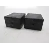 Relais boitier electrique HONDA NPS 50 2004-2012 ZOOMER Relais boitier electrique HONDA NPS 50 2004-2012 ZOOMER