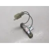 Resistance HONDA NPS 50 2004-2012 ZOOMER