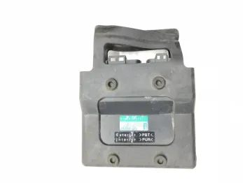 Boitier cdi KAWASAKI ER6 650 2006-2008 F