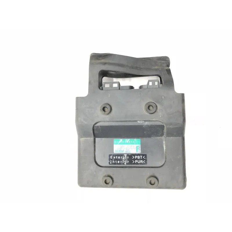 Boitier cdi KAWASAKI ER6 650 2006-2008 F